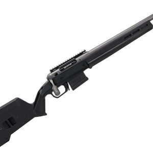 Rifle de cerrojo SAVAGE 110 Magpul Hunter- 308 Win.