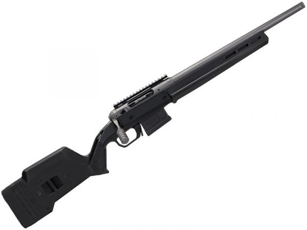 Rifle de cerrojo SAVAGE 110 Magpul Hunter- 308 Win.