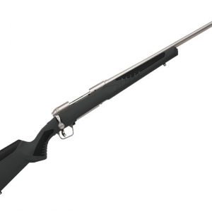 Rifle de cerrojo SAVAGE 110 Storm - 7mm. Rem. Mag.