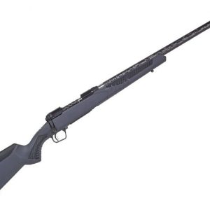 Rifle de cerrojo SAVAGE 110 Ultralite - 300 WSM
