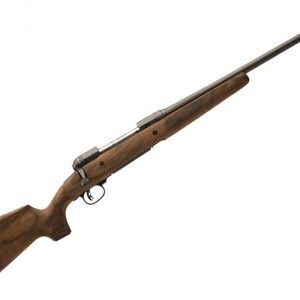 Rifle de cerrojo SAVAGE 111 Lady Hunter - 270 Win.