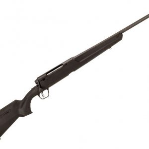 Rifle de cerrojo SAVAGE AXIS II - 308 Win.