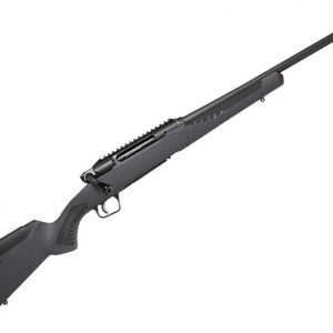 Rifle de cerrojo SAVAGE IMPULSE Driven Hunter - 308 Win.