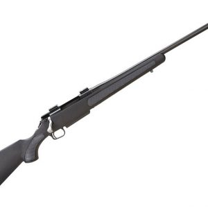 Rifle de cerrojo THOMPSON VENTURE - 243 Win.