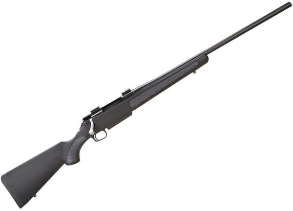 Rifle de cerrojo THOMPSON VENTURE - 7mm-08