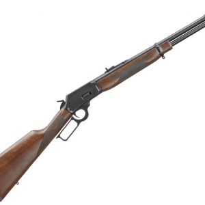 Rifle de palanca MARLIN 1894 Classic - 357 Mag.