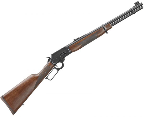 Rifle de palanca MARLIN 1894 Classic - 357 Mag.