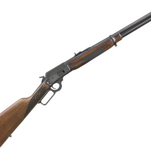 Rifle de palanca MARLIN 1894 Classic - 44 Rem. Mag.