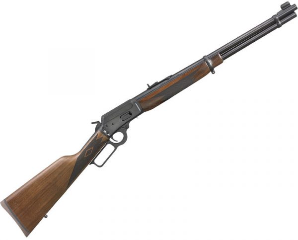 Rifle de palanca MARLIN 1894 Classic - 44 Rem. Mag.