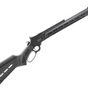 Rifle de palanca MARLIN 1894 Dark - 44 Rem. Mag.