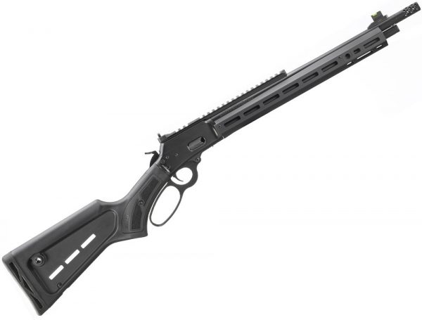 Rifle de palanca MARLIN 1894 Dark - 44 Rem. Mag.