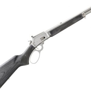 Rifle de palanca MARLIN 1894 Trapper - 357 Mag.