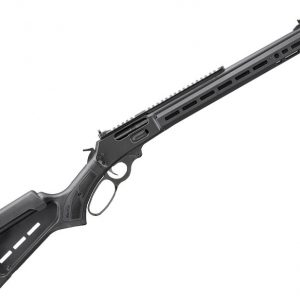 Rifle de palanca MARLIN 1895 Dark - 45-70 Govt.