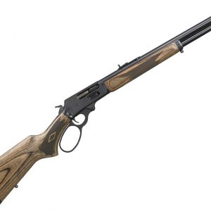 Rifle de palanca MARLIN 1895 Guide Gun - 45-70 Govt.