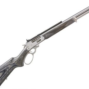 Rifle de palanca MARLIN 1895 SBL - 45-70 Govt.