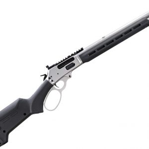Rifle de palanca MARLIN 1895 Trapper Magpul ELG - 45-70 Govt.