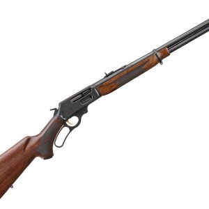 Rifle de palanca MARLIN 336 Classic - 30-30 Win.