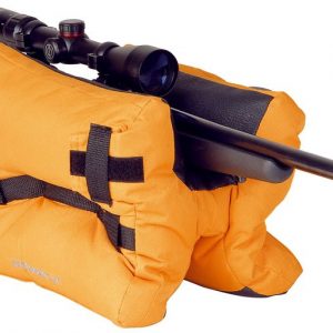 Saco de apoyo universal SmartReloader Butterfly SR203