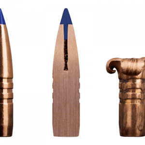 BALAS SAKO POWERHEAD II 270 Win 110GR