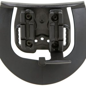 Soporte BLACKHAWK! Paddle dos carriles