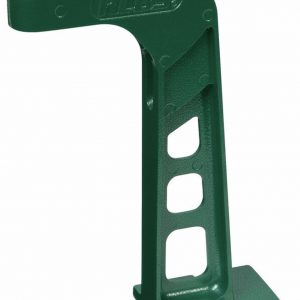 Soporte RCBS para dosificador de pólvora