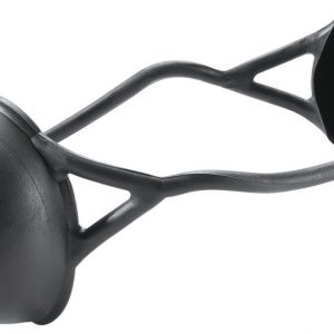 Tapa para visor Butler Creek Bikini