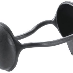 Tapa para visor Butler Creek Tini Bikini