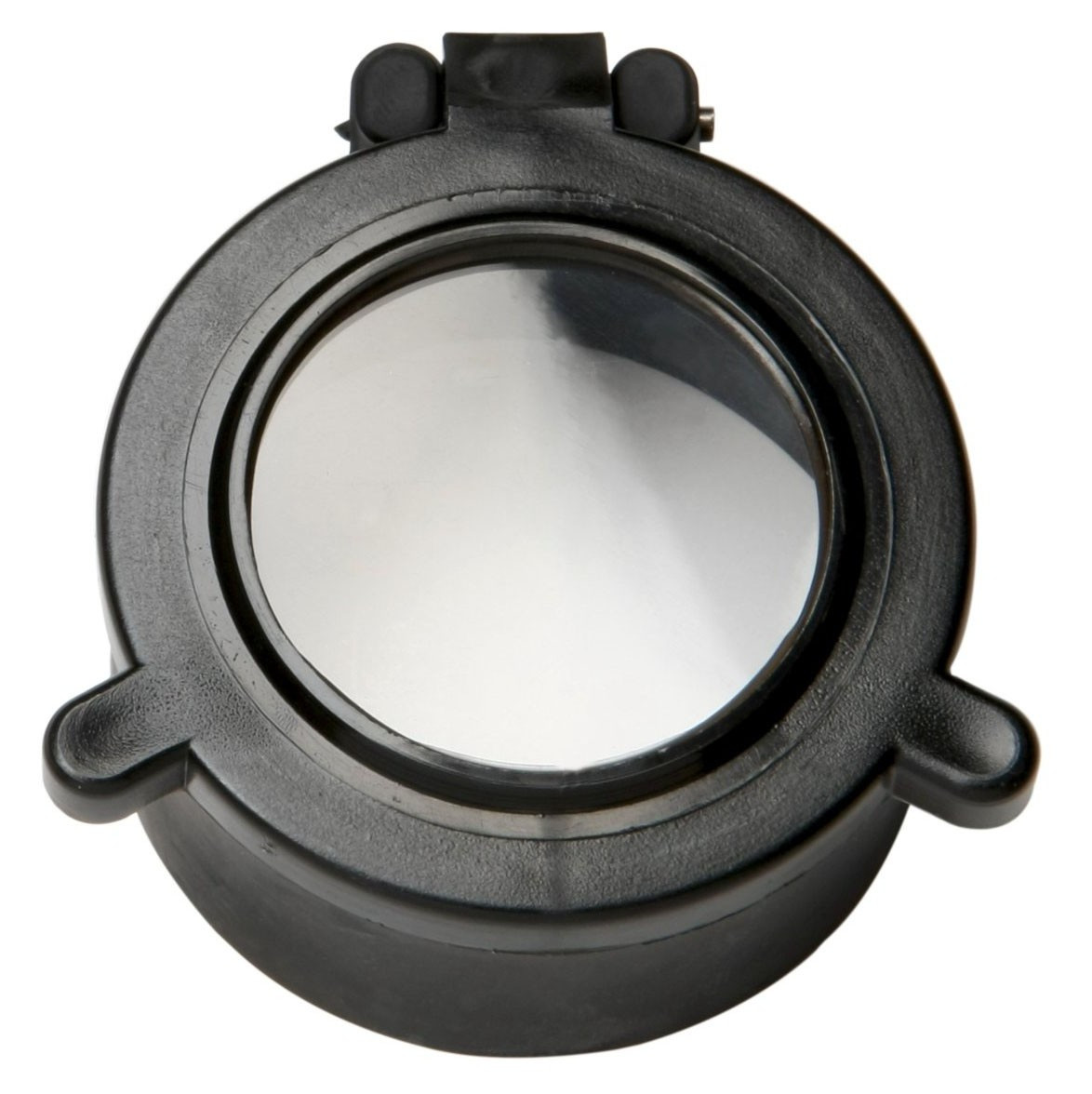 Tapa transparente Butler Creek Blizzard - T5