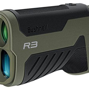 Telémetro BUSHNELL R3 1200 6x25