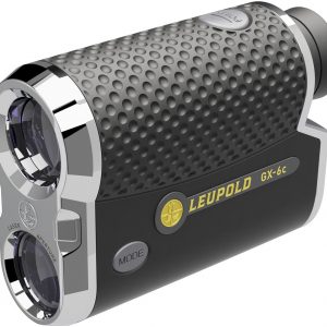 Telémetro LEUPOLD GX-6c