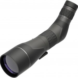 Telescopio LEUPOLD SX-2 Alpine HD GEN 2 20-60x80 - 45°