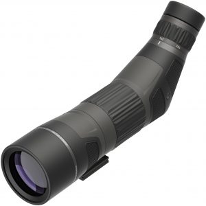 Telescopio LEUPOLD SX-4 Pro Guide HD GEN 2 15-45x65 - 45°