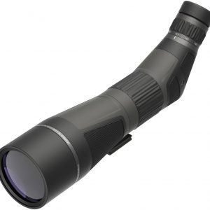 Telescopio LEUPOLD SX-4 Pro Guide HD GEN 2 20-60x85 - 45°
