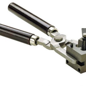 Tenazas RCBS para moldes de bala