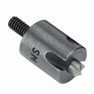 Torneador de pistón RCBS Trim Pro - SM