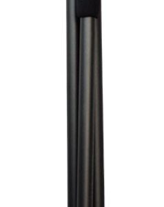 Trípode PRIMOS Pole Cat alto