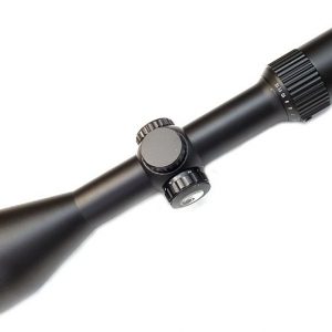 Visor AVISTAR 3-12x56 R.I.