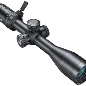 Visor BUSHNELL AR 4.5-18x40 SFP Windhold Multi Torretas