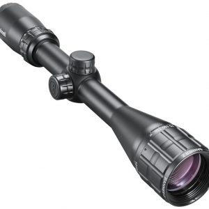 Visor BUSHNELL BANNER 2 4-12x40 DOA-QBR