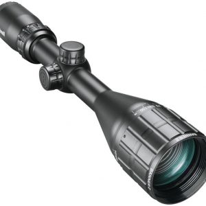 Visor BUSHNELL BANNER 2 6-18x50 DOA-QBR
