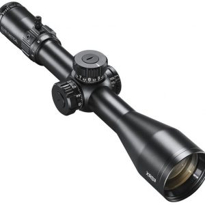 Visor BUSHNELL ELITE TACTICAL XRS3 6-36x56 FFP G4P