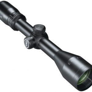 Visor BUSHNELL ENGAGE 3-9x40 Deploy MOA SFP