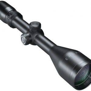 Visor BUSHNELL ENGAGE 3-9x50 Deploy MOA SFP