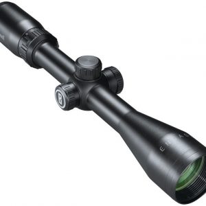 Visor BUSHNELL ENGAGE 4-12x40 Deploy MOA SFP