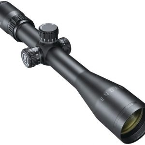 Visor BUSHNELL ENGAGE 4-16x44 Deploy MOA SFP