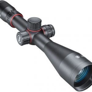 Visor BUSHNELL NITRO 2.5-15x50 G4i-THIN