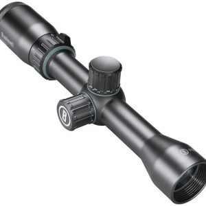 Visor BUSHNELL PRIME 1-4x32 Multi-X