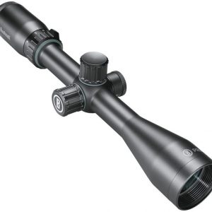Visor BUSHNELL PRIME 4-12x40 Side Focus Multi-X