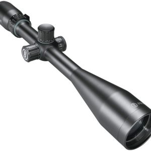 Visor BUSHNELL PRIME 6-18x50 Side Focus Multi-X