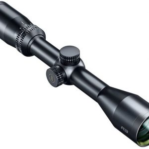 Visor BUSHNELL R3 3-9x40 Multi-X